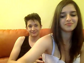 Teen girls young sex video — pic 3