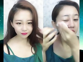 makeup vs transferral makeup