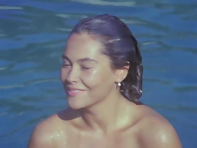 Hulya Avsar - Fatmagul'un Sucu Ne (1986)